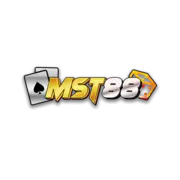MST88