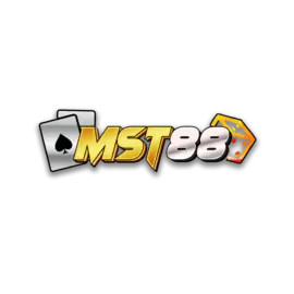 MST88