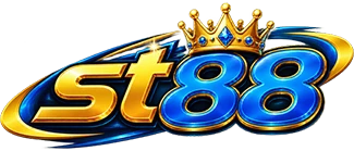 https://mst88.click